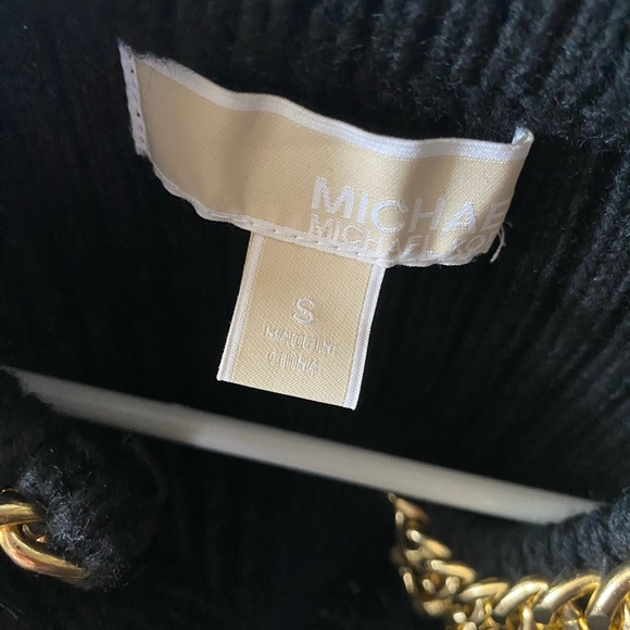 Michael Kors Vest - Picture 2 of 3